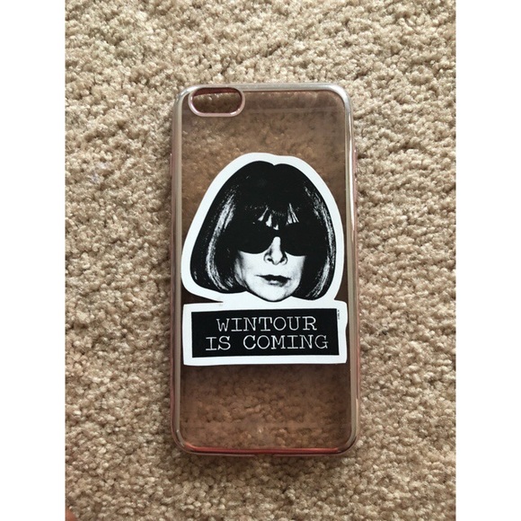 anna iphone 7 plus case anna iphone 7 plus case